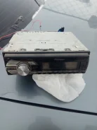 Pioneer MVH-150UB ����