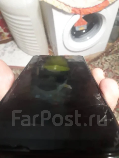 Honor 9A. �/�, �������, 4G LTE, Dual-SIM, NFC ����