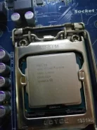 Intel Core i5-3340 ����