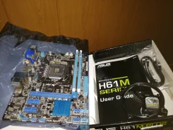 H61 ����