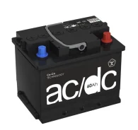 AC/DC. 60��.�., ������, ������������ ������ ����