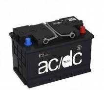 AC/DC. 75��.�., ������, ������������ ������ ����