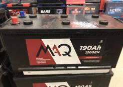 PowerMAQ. 190��.�., ������, ������������ ����� ����