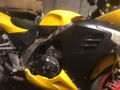 Honda CBR 250RR. 250����. ��., ��������, ��� ����