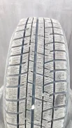 Yokohama Ice Guard IG50. ������, ��� �����, 2017 ���, �/�, ����� 30�% ����