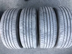 Toyo Proxes R40. ������, 2015 ���, �/�, ����� 20 % ����