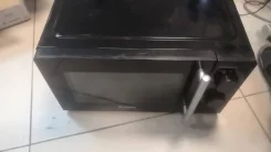 Galatec ����