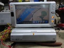 Pioneer Carrozzeria AVIC-DRV20 ����
