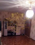 4-���������, ����� ��������� 23. ������ 9 ��, ���������, 80���.��., 1/3 ����. �������� ����