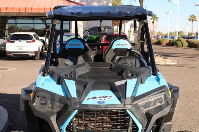 Polaris RZR XP 1000. ,  \,  .     