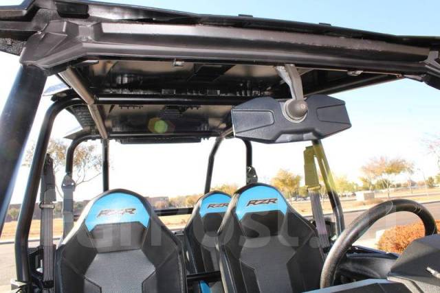 Polaris RZR XP 1000. ,  \,  .     