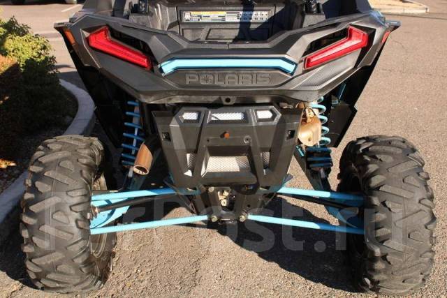 Polaris RZR XP 1000. ,  \,  .     