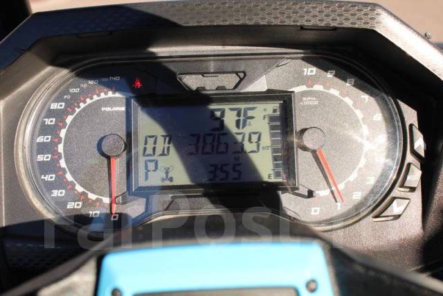 Polaris RZR XP 1000. ,  \,  .     