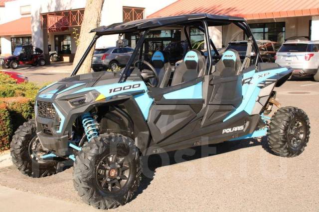 Polaris RZR XP 1000. ,  \,  .     