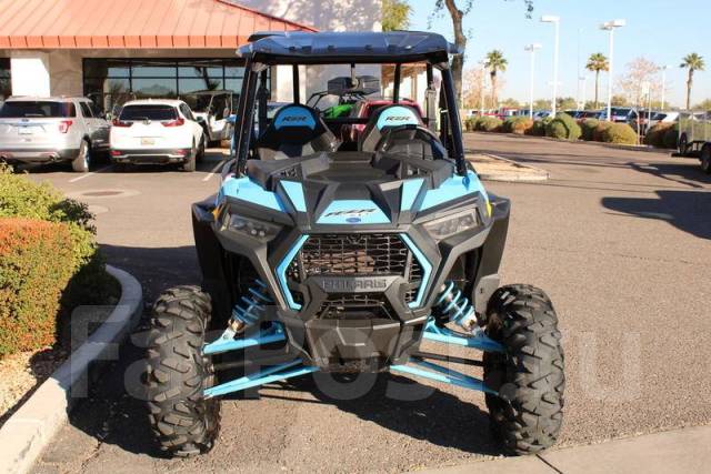 Polaris RZR XP 1000. ,  \,  .     