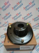 ����� ������������ 48609-33120 Tenacity Asmto1020 TSS031 LH 48609-33120 ����
