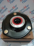 ����� ������������ 48603-33020K Tenacity Ssmto1005 � ����������� RH 48603-33020K ����