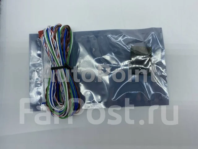 CAN-������. ��� ����� �� ������������ ����