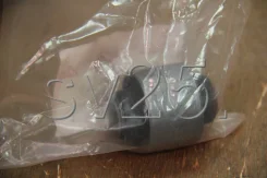 ����������� Odyssey RA#, StepWGN RF#, 40*12*50 (52622-SP0-003) 52622-SX0-003 52622SX0003 ����