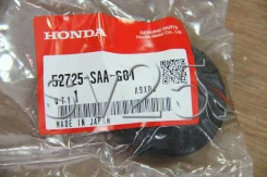 ������ ������������ GE6,8 52725-SAA-G01 52725SAAG01 ����