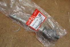 ������� ���� CR6 53010-T2B-A01 53010T2BA01 ����