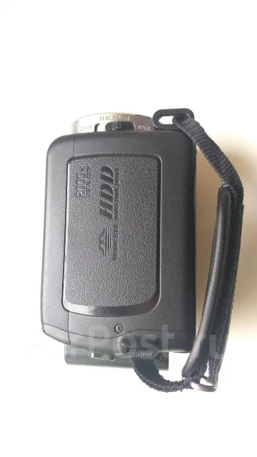 Sony DCR. ��� ��������� ����