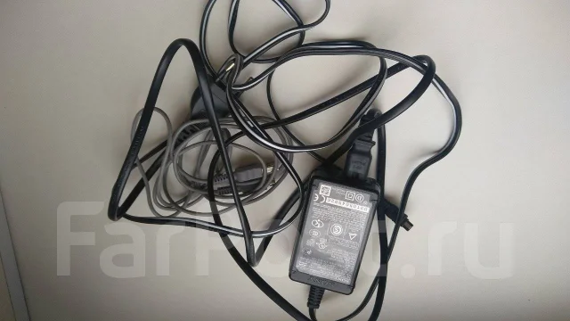 Sony DCR. ��� ��������� ����