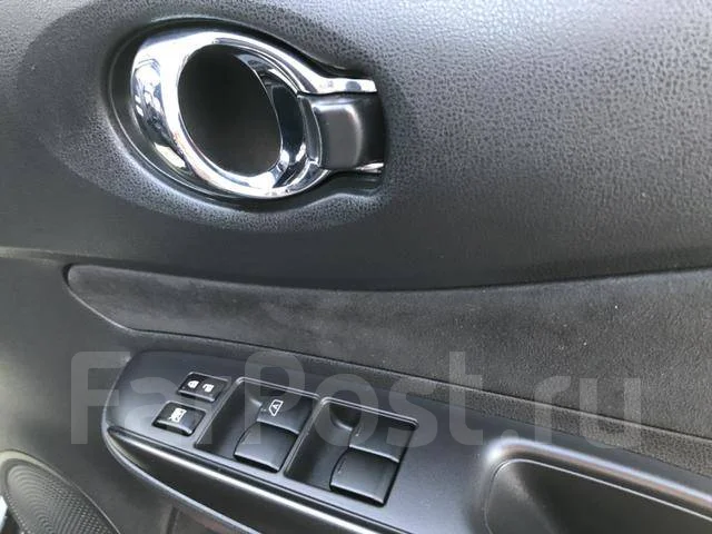 Nissan Note. ��������, 1.2 (79��.�.), ������, 18����. ��, �/�. ��� ����� �� ������������ ����