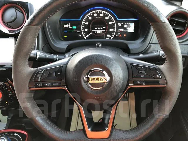 Nissan Note. ��������, 1.2 (79��.�.), ������, 18����. ��, �/�. ��� ����� �� ������������ ����
