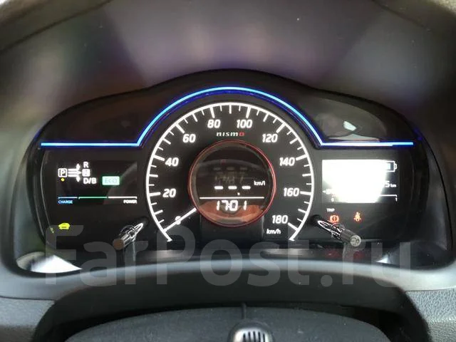 Nissan Note. ��������, 1.2 (79��.�.), ������, 18����. ��, �/�. ��� ����� �� ������������ ����