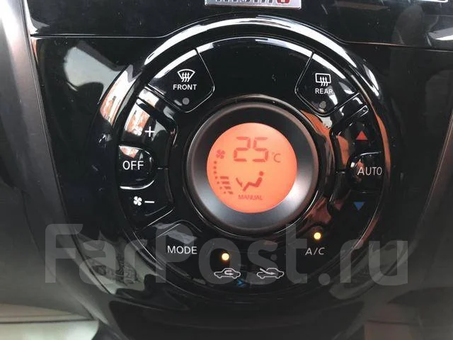 Nissan Note. ��������, 1.2 (79��.�.), ������, 18����. ��, �/�. ��� ����� �� ������������ ����