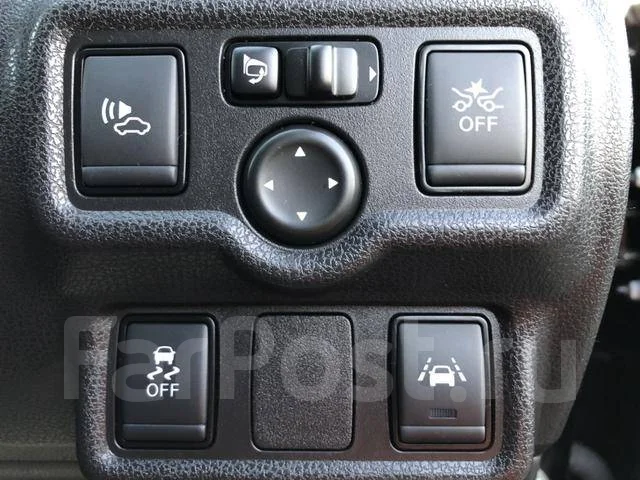 Nissan Note. ��������, 1.2 (79��.�.), ������, 18����. ��, �/�. ��� ����� �� ������������ ����