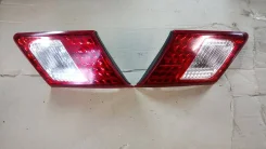 ����-������� � ������ ��������� ������, ����� Subaru Exiga YA5 84912YC080 ����