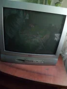 JVC ����