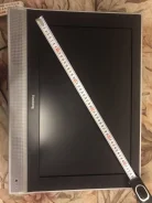 Elenberg. LCD (��) ����