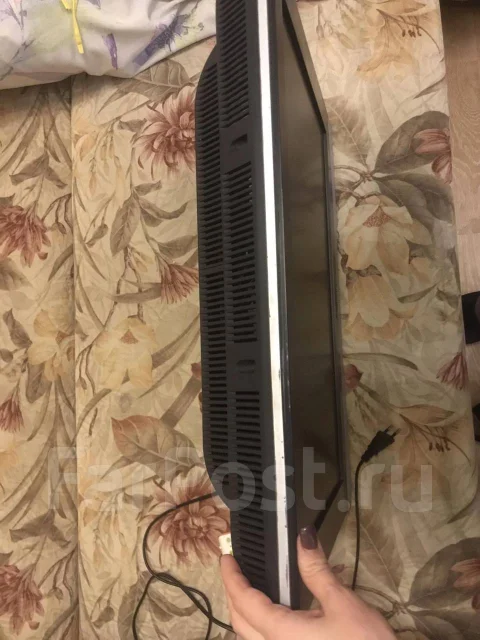 Elenberg. LCD (��) ����