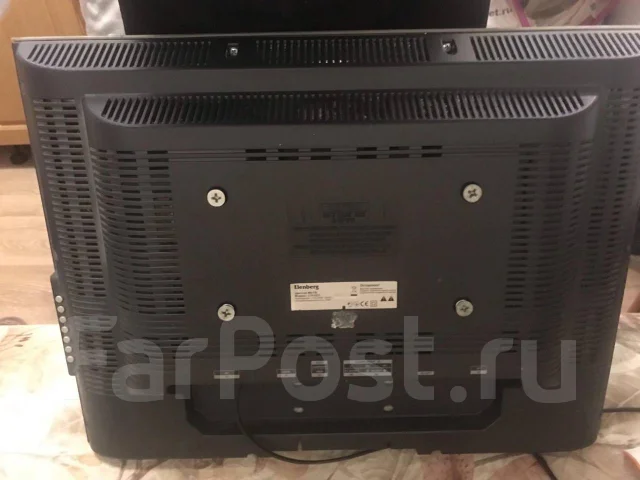 Elenberg. LCD (��) ����