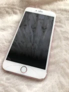 Apple iPhone 6s Plus. �/�, �������, 3G, 4G LTE, NFC ����