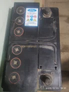 Bosch. 60��.�., ������, ������������ ������ ����