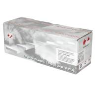 ����-���� Panasonic KX-FL403RU/423 KX-FAD89A7 (10k) 7Q ����
