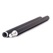 ��� ��������� (� �����) HP LJ M15/M16/M28/M29 (CF244) ELP Imaging� ����