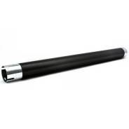 ��� ���������� (�������) Sharp AR-5012/5415/122/AL-1217 NROLi0014QSZ3/NROLI0128QSZZ (O) ����