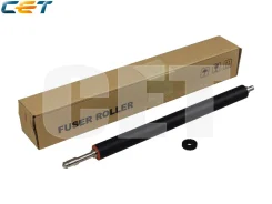 ��������� ��� HP LJ P1102/1606 (RC2-9208) CET6632 ����