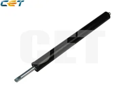 ��������� ��� RC1-3630-000 ��� HP LaserJet 1160/1320 (CET), CET0021 ����