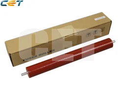 ��������� ��� ��� BROTHER HL-L2300D, DCP-L2500D/L2520DW/L2540DN, MFC-L2700DN (CET), CET2804 ����