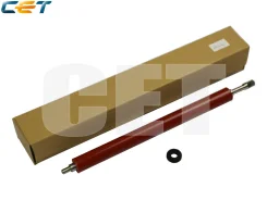 ��������� ��� ��� HP LaserJet Pro M125/M126 (CET), CET2736 ����