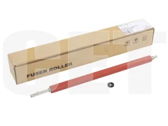 ��������� ��� ��� HP LaserJet Pro M15a/16a/28a/29a/30a/101/102/1�04/106/131/134 (CET), CET7787 ����