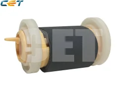 ����� ������� ���. (�������. ��������� � �����) Samsung ML-3050/SCX5530 (JC90-00932A) (CET), DGP7494 ����