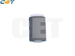 ����� ������ ADF 3BR07040 ��� KYOCERA FS-1028/1128MFP (CET), CET6550 ����