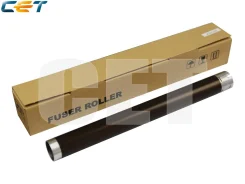���������� ��� ��� BROTHER HL-L2300D, DCP-L2500D/L2520DW/L2540DN, MFC-L2700DN (CET), CET2808 ����